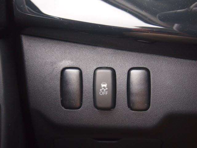 2017 Mitsubishi Lancer ES